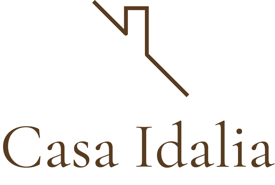 CASA IDALIA CENLLE Icon