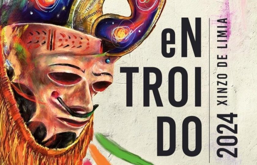 Xinzo de Limia – Carnavales 2024